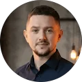 Bohdan N. Avatar